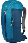 McKINLEY Wander-Rucksack MINAH VT 26