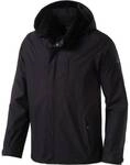 McKINLEY Herren Funktionsjacke Edinburgh