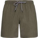 PROTEST Herren Badeshorts DAVEY beachshort