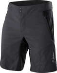LOEFFLER 9101549, LOEFFLER L&ouml;ffler Herren Unterjacke Evo CSL Anthrazit male