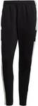 ADIDAS Herren Sporthose Squadra 21