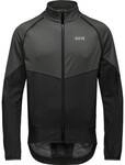 GORE WEAR GORE&reg; Wear Phantom Jacke Herren