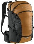VAUDE Rucksack Moab Pro 22 II