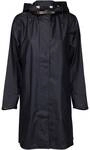 ILSE JACOBSEN Regenjacke RAIN71