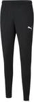 PUMA Herren Sporthose teamRISE Poly Training Pan