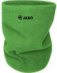 JAKO Unisex Neckwarmer