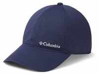 COLUMBIA-Unisex-Kopfbedeckung-Coolhead™ II Ball Cap