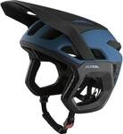 ALPINA Helm ROOTAGE EVO