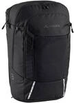 VAUDE Fahrradtasche Cycle 28 II