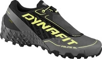 Dynafit 64056, DYNAFIT Herren Trailrunningschuhe FELINE SL GTX Schwarz male