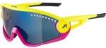 ALPINA Herren Brille ALPINA 5W1NG CM+