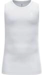 ODLO Herren Top BL TOP crew neck singlet ACTIVE F-DRY LI