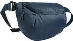 TATONKA Kleintasche Hip Belt Pouch