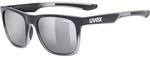UVEX Herren Brille LGL 42