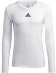 ADIDAS Herren Trikot Team Base