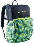 VAUDE Rucksack Minnie 10