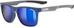 UVEX Herren Brille LGL 42
