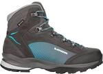 LOWA Damen Trekkingstiefel TUCANA GTX WS