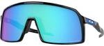 OAKLEY Herren Brille SUTRO