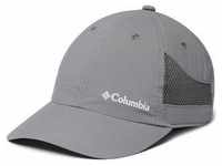 COLUMBIA-Unisex-Kopfbedeckung-Tech Shade™ Hat