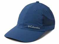 COLUMBIA-Unisex-Kopfbedeckung-Tech Shade™ Hat