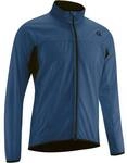 GONSO Herren Windjacke Serru