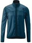 Gonso 14229, GONSO Herren Windjacke Serru insignia blue male
