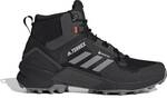 ADIDAS Herren TERREX Swift R3 Mid GORE-TEX Wanderschuh