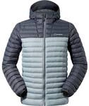 BERGHAUS Berghaus Herren Steppjacke M VASKYE JKT