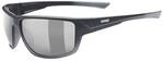 UVEX Unisex Sportbrillen uvex sportstyle 230