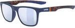 UVEX Herren Brille LGL 42