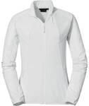 SCH&Ouml;FFEL Damen Fleecejacke Fleece Jacket Rotwand L
