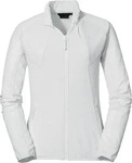 Sch&ouml;ffel 201292923522, SCH&Ouml;FFEL Damen Fleecejacke Fleece Jacket Rotwand L bit of
