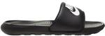 NIKE Damen Freizeitschuhe W VICTORI ONE SLIDE