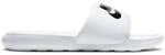 NIKE Damen Freizeitschuhe W VICTORI ONE SLIDE