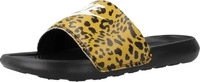 Nike CN9676, NIKE Damen Freizeitschuhe Victori One Schwarz female