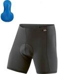 GONSO Herren Unterhose Sitivo U M He-Rad-U-Pants
