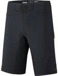 IXS iXS Herren Short M FLOW XTG SHORTS