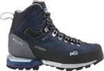 MILLET Damen Bergstiefel G TREK 5 GTX W