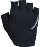ROECKL SPORTS Herren Handschuhe Basel