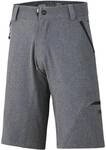 IXS iXS Herren Short M CARVE DIGGER SHORTS