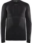 CRAFT Herren Unterhemd ACTIVE INTENSITY CN LS M
