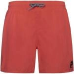 PROTEST Kinder CULTURE Beachshort