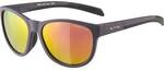 ALPINA Herren Brille NACAN II