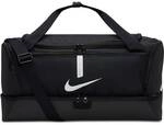NIKE Tasche NK ACDMY TEAM M HDCS
