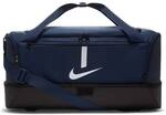 NIKE Tasche NK ACDMY TEAM M HDCS