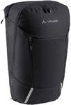 VAUDE Rucksack Cycle 20 II