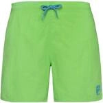 PROTEST Kinder CULTURE Beachshort