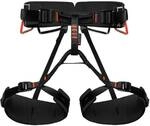 MAMMUT Klettergurt 4 Slide Harness