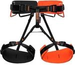 MAMMUT Klettergurt 4 Slide Harness